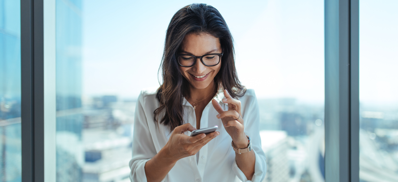 how-to-use-your-company-authentication-code-blue-rocket
